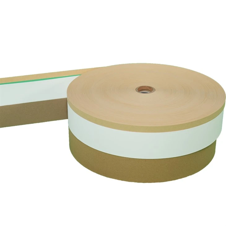 Carrier Paper Tape