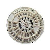Carretel de recepção de conector 740mm